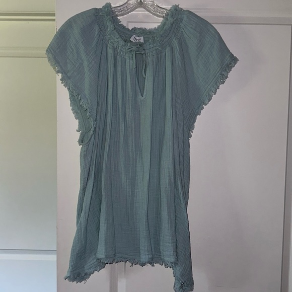 True Craft Women’s 3X Top - Picture 1 of 4